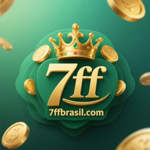 7ff